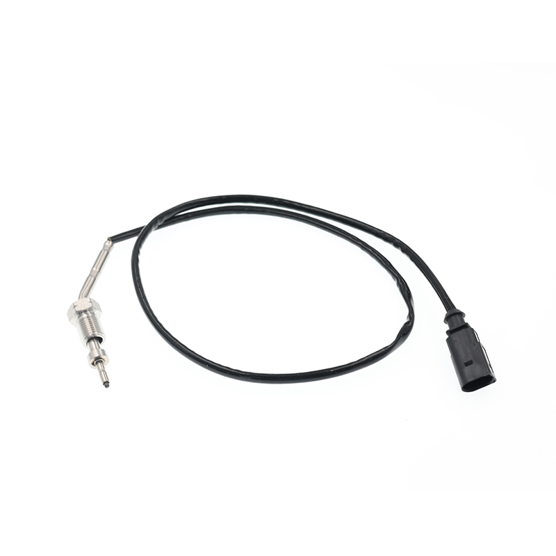 03L906088BK, 03L906088GT, 7452042 NTC EGT Capteur