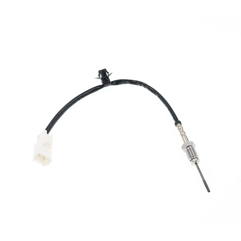 22630EC00A, 22630EC01A, 7452174 Capteur EGT NTC