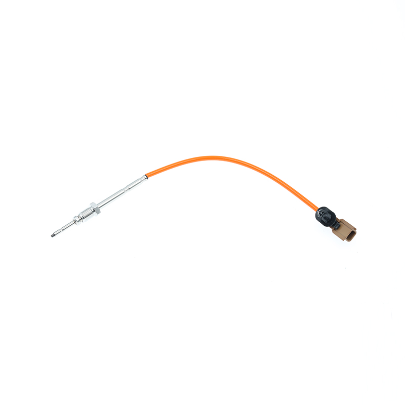 1247986 8200921749,95522108 Capteur EGT NTC