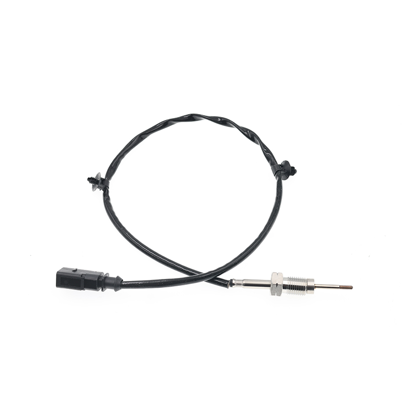 03L906088AQ, 03L906088A, 7452041 Capteur EGT NTC