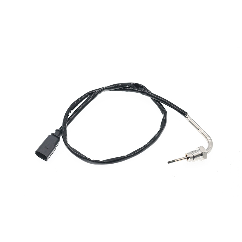 04L906088EA, 0894096,7452280 Capteur EGT NTC
