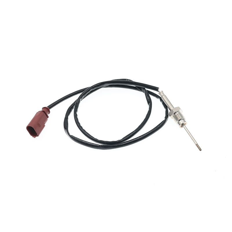 04L906088DB, 7452279 Capteur EGT NTC