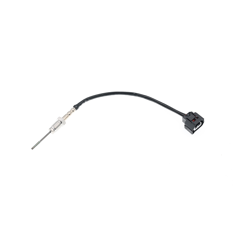 22630EC01B, 22630EC00B, capteur EGT EGT EXT119