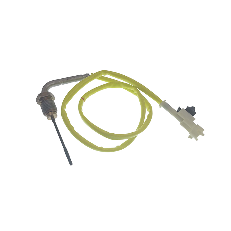 5801356481 Capteur EGT NTC
