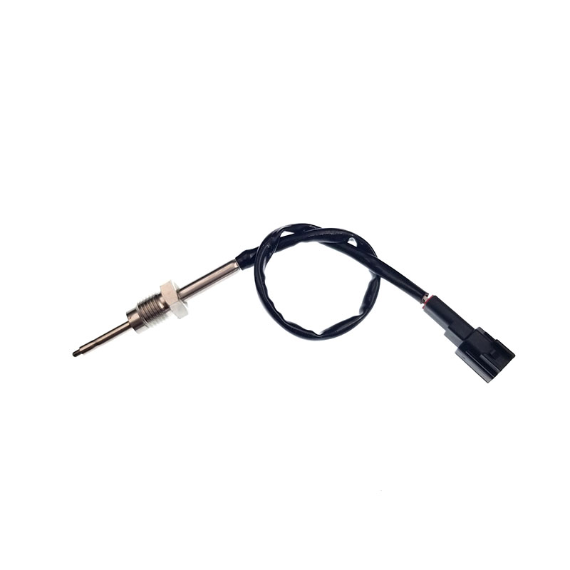 FC3Z12B591A, capteur ETS158 NTC EGT