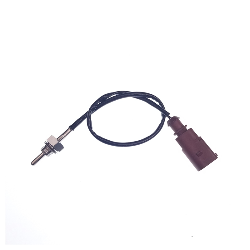 03l906529b, capteur ETS154 NTC EGT