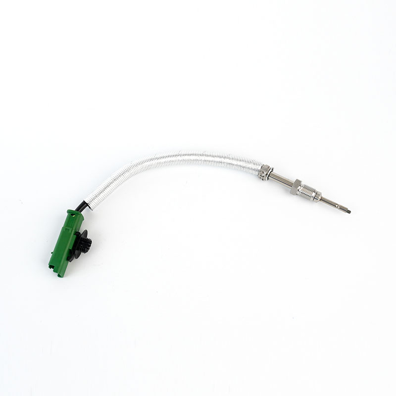 LR062053, FW9312B591DB, Capteur EGT EGT ETS204