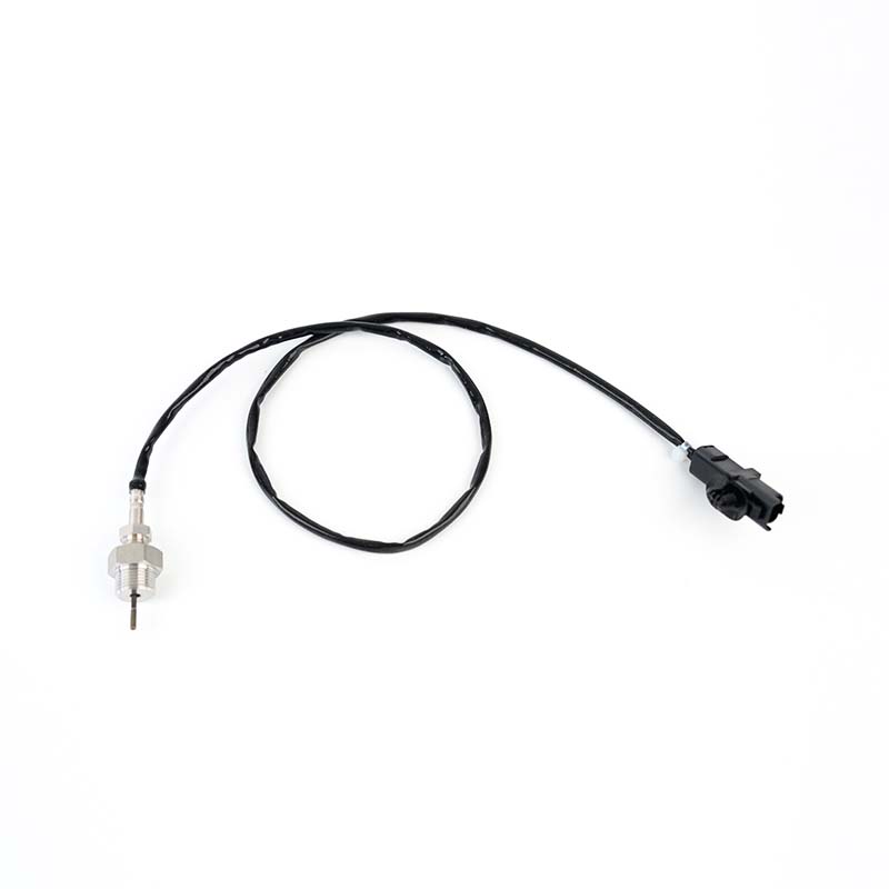 STG388G, 8200693945,8200420764 Capteur EGT NTC