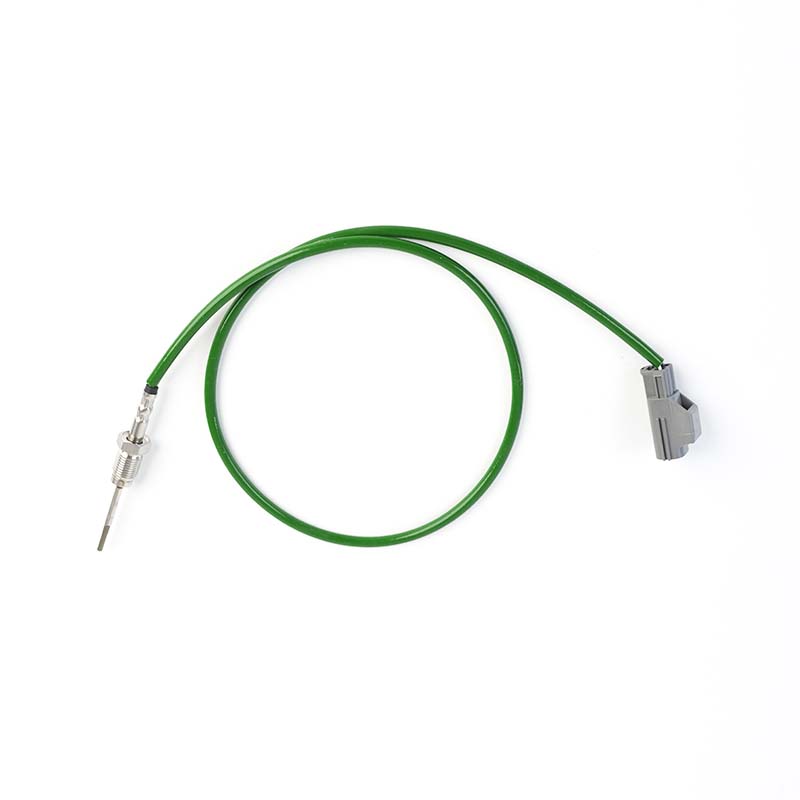 2034843, EB3G12B591DB, EB3G-12B591-DB NTC EGT Capteur