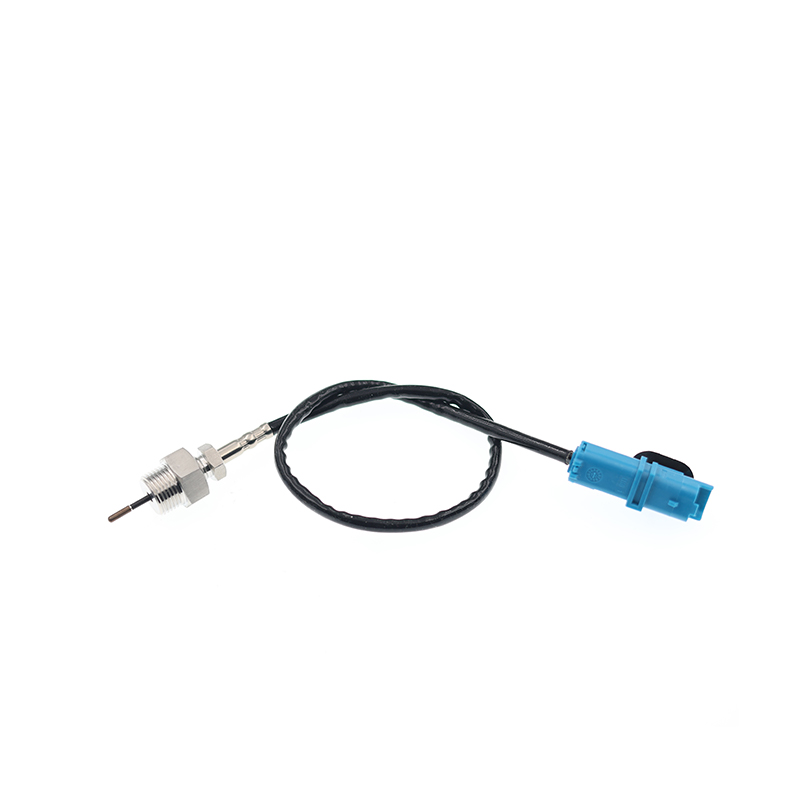 8200220526,06K09-0921,06K090921 Capteur EGT NTC