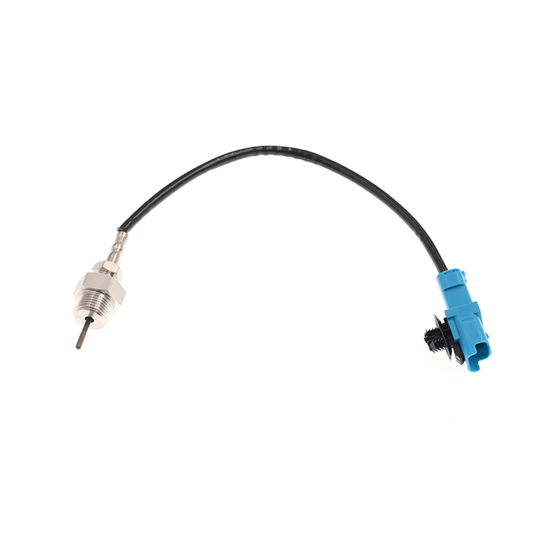 STG387G, 8200406035,8200420763 Capteur EGT NTC