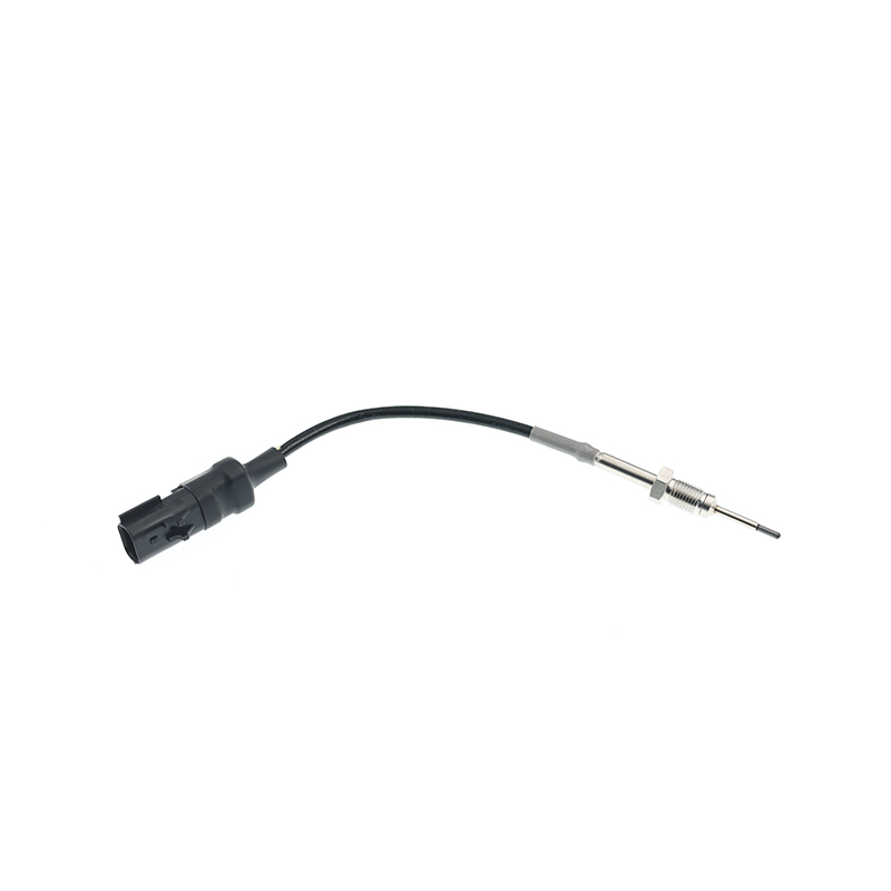 4954216 4928375, NTK EA0028 NTC EGT Capteur