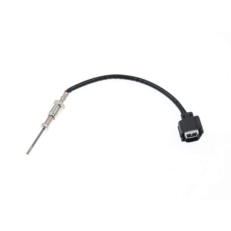 22630JG70B, 12452 Capteur EGT NTC