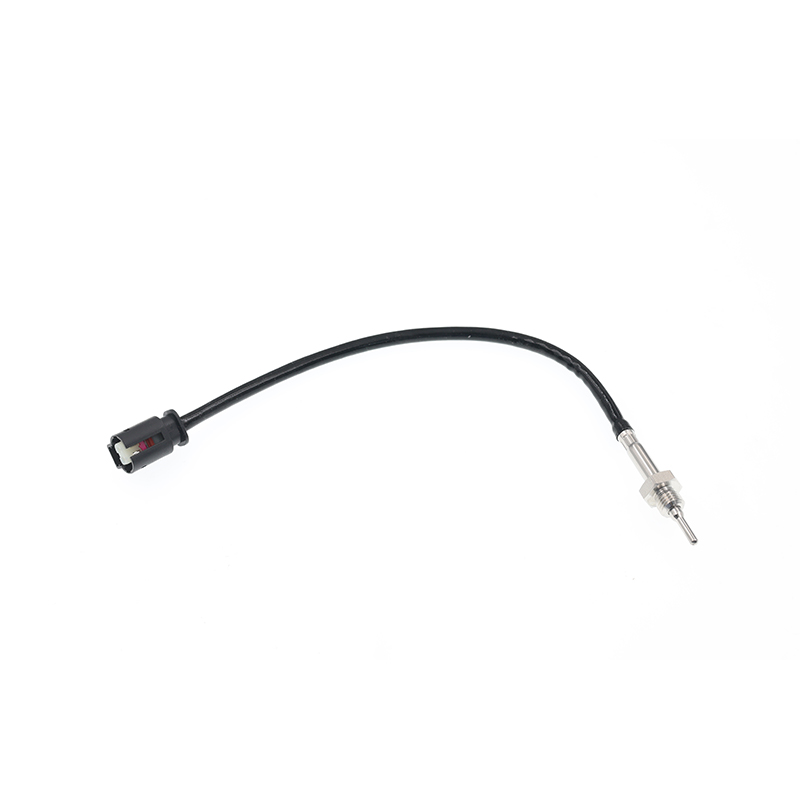 13628508014 ETS174 NTC EGT Capteur