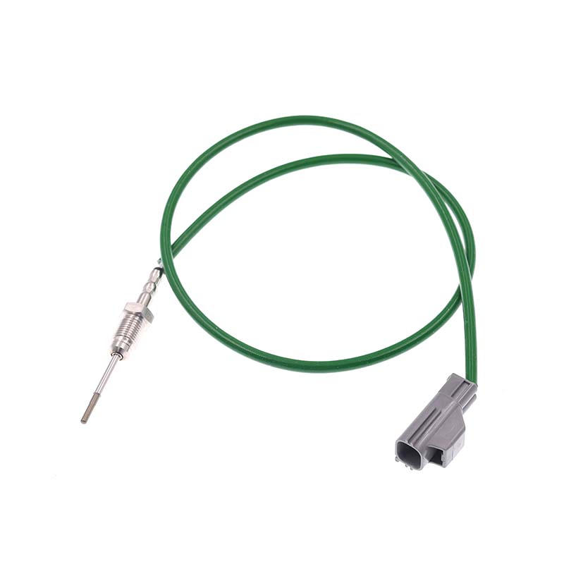 AV6112B591BA, AV6112B591CA, 1706109 Capteur EGT NTC