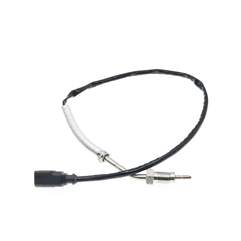 04L906088AR, 7452273 Capteur EGT NTC