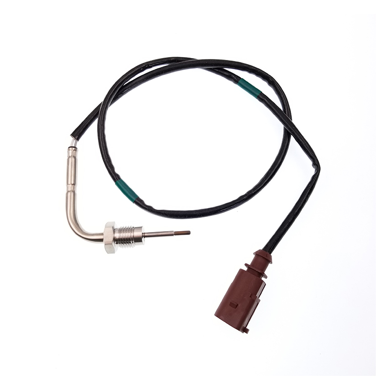 04L906088DN, 7452387 Capteur EGT NTC