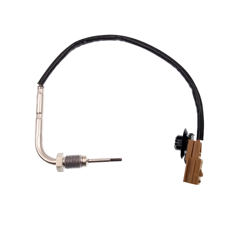 STG385G, 8200960381,2263000Q1L NTC EGT Capteur