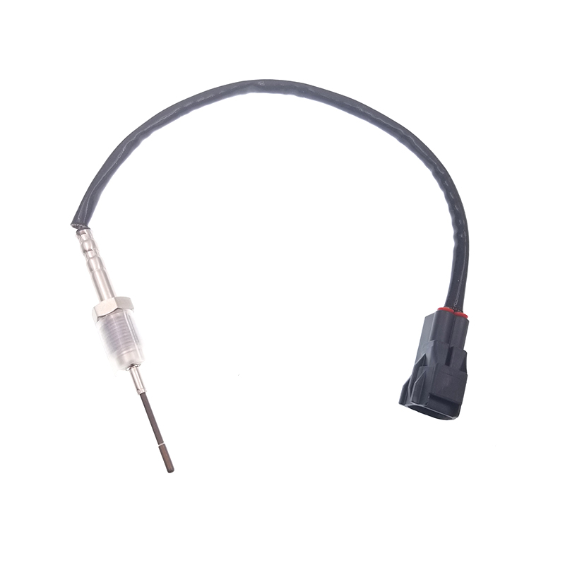1J50018511,1J500-18511, D06R20-0850 Capteur EGT NTC