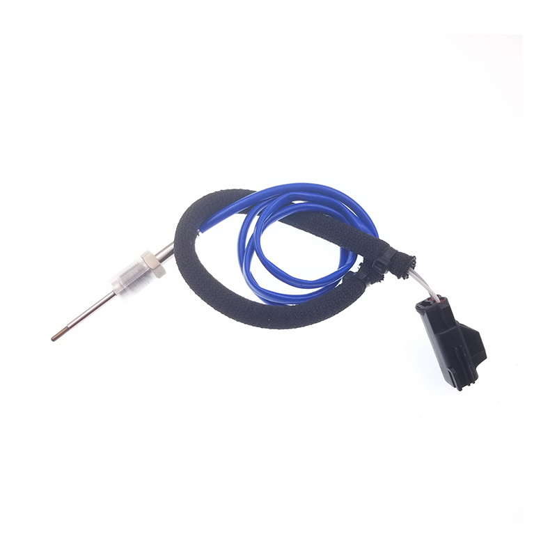 2034842, EB3G12B591CB Capteur EGT NTC