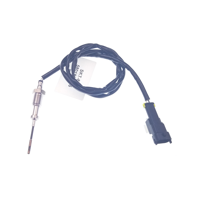 5801850665 5801857415 Capteur EGT NTC