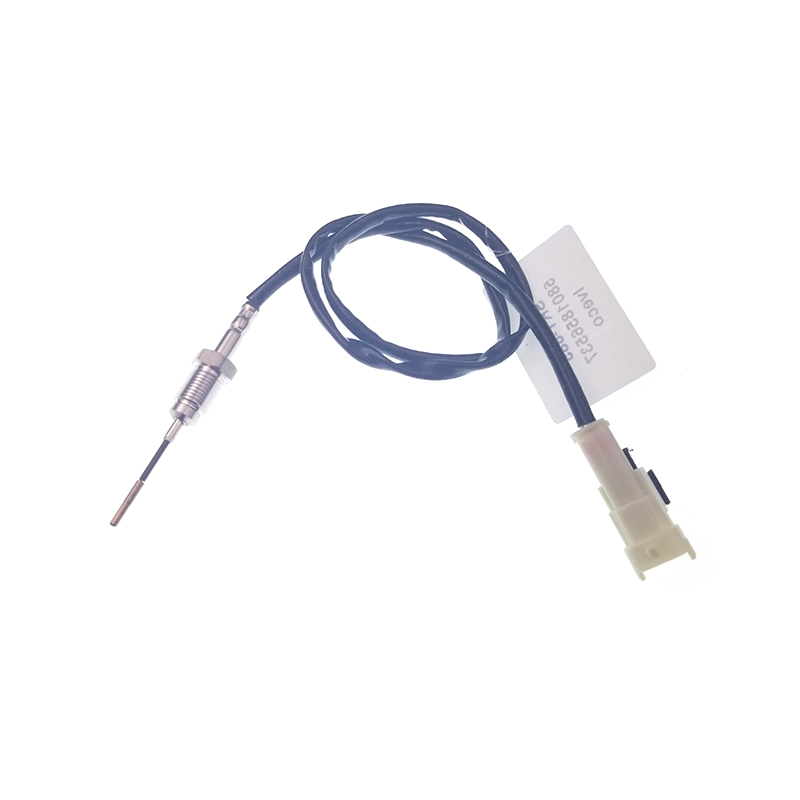 5801856537 Capteur EGT NTC