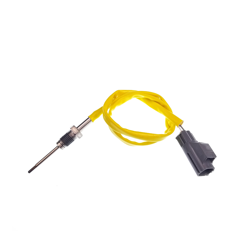 GK3112B591AB, 2450806 Capteur EGT NTC
