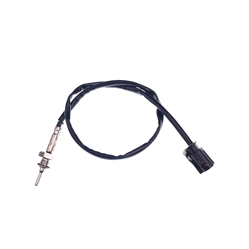 13628507628 8507628, capteur EGT ETC ETS219 NTC