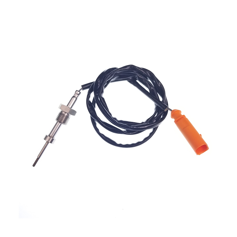 04L906088GS NTC EGT Capteur