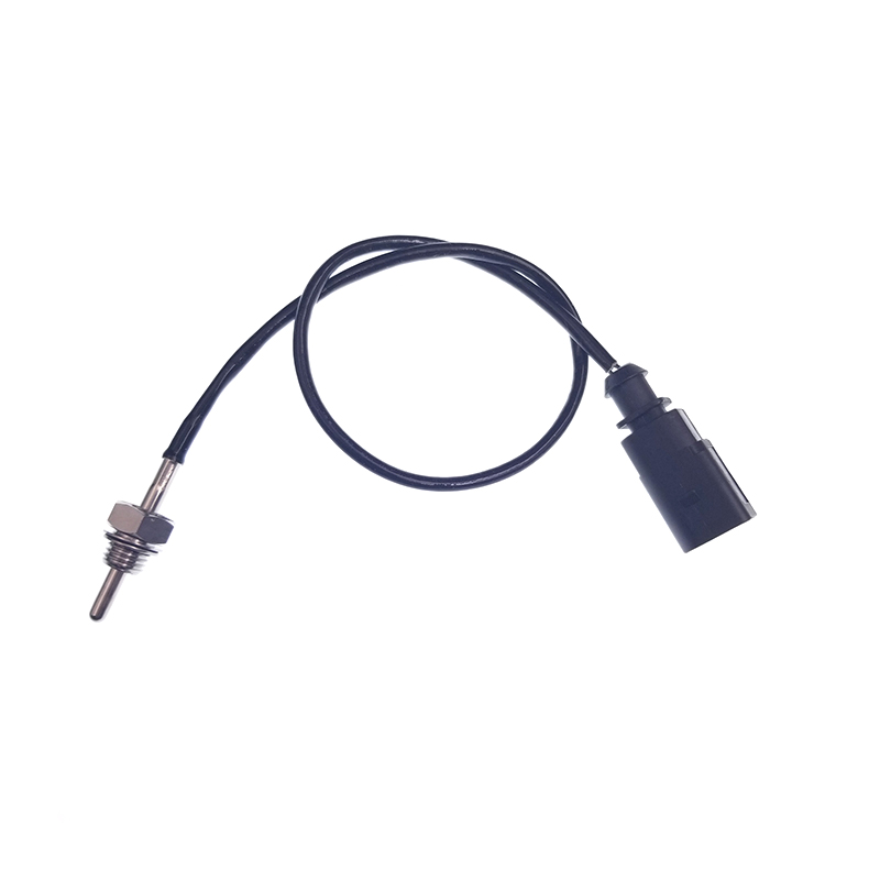 03L906529A, 7452386 Capteur EGT NTC