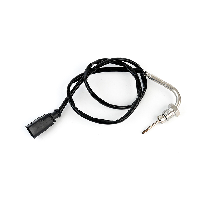 04L906088BL, 04L906088AC, 04L906088AM NTC EGT Capteur