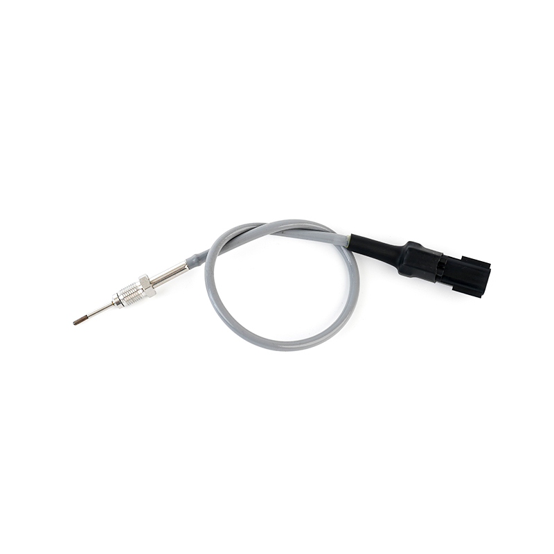 2872261 Capteur EGT NTC
