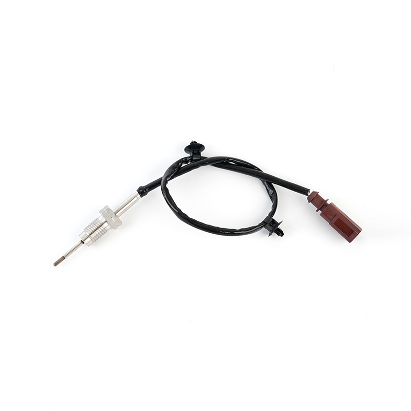 03L906088AR NTC EGT Capteur