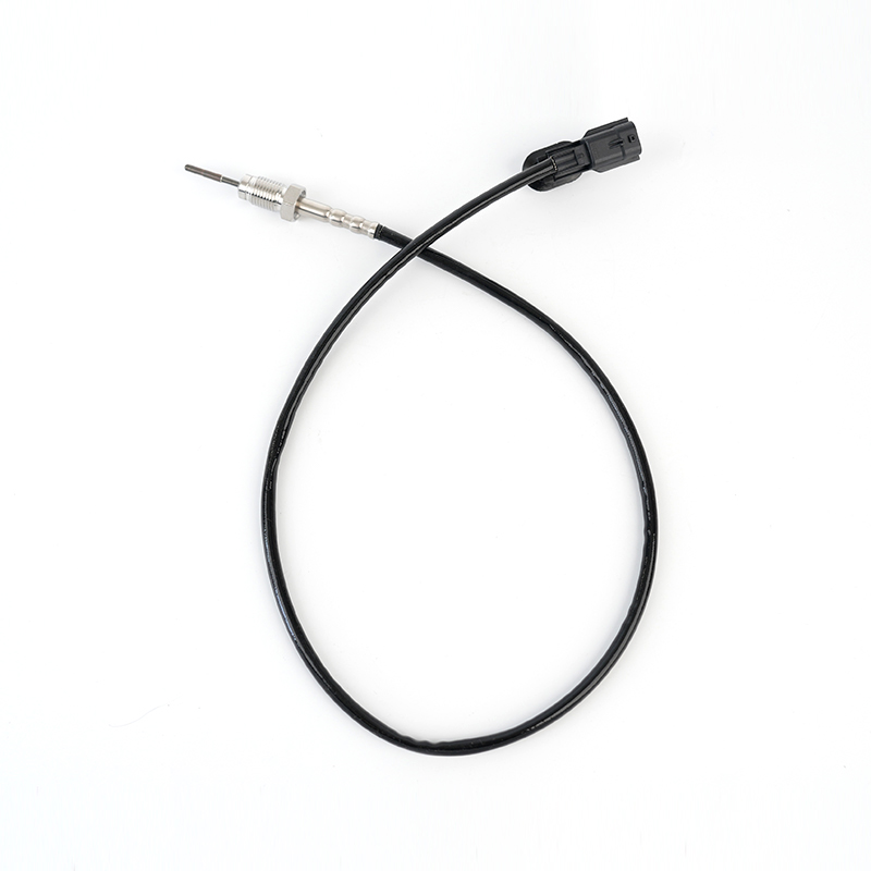 226409314R Capteur EGT NTC