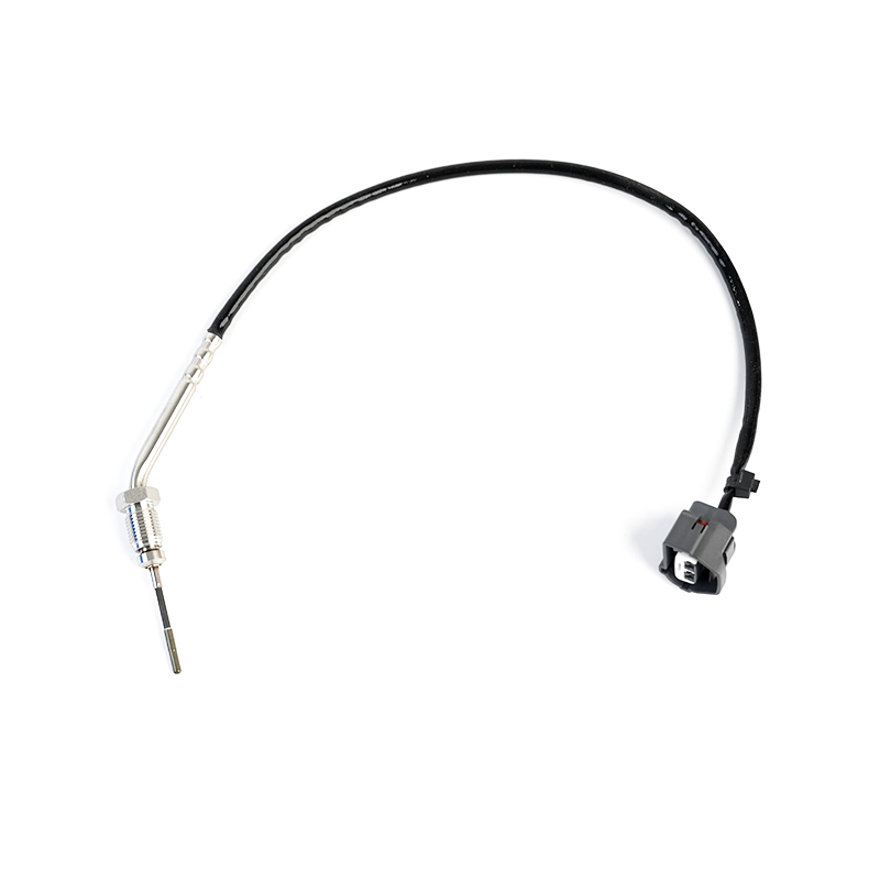 Capteur EGT NTC 1587A159