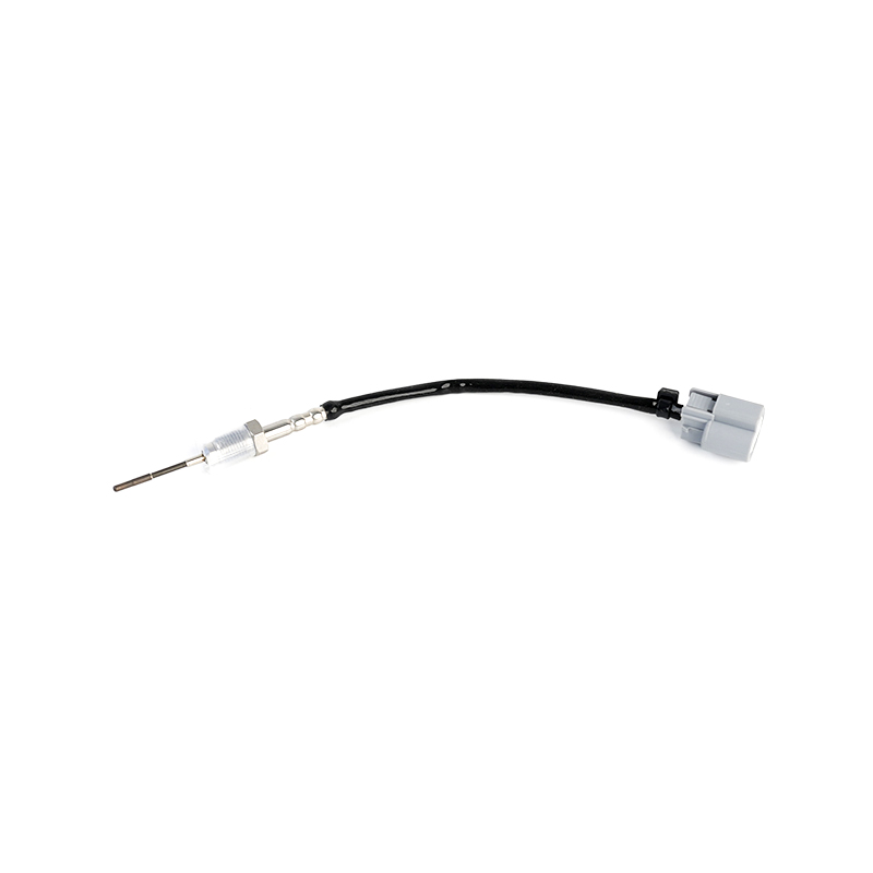 1587A088,30713739A NTC EGT Capteur