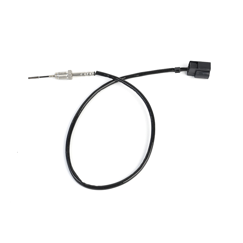 Capteur EGT NTC 1587A062