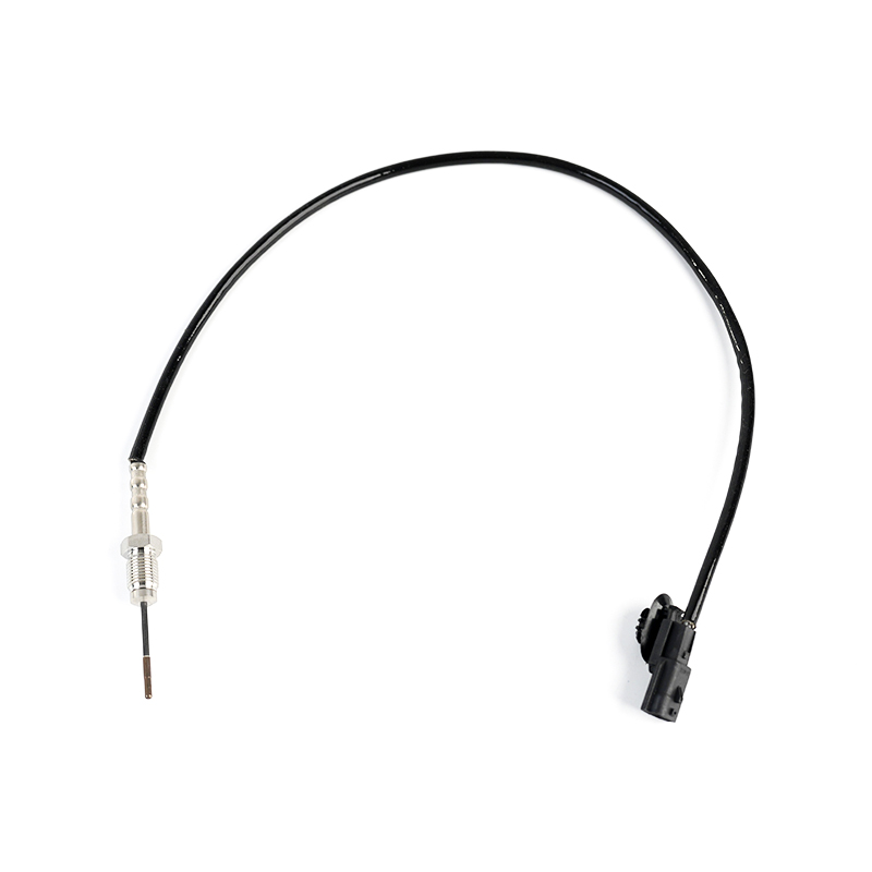 226409306R Capteur EGT NTC