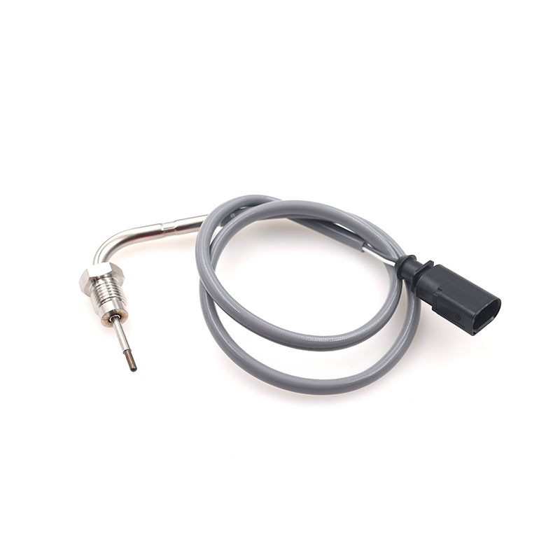 04L906088CC, 7452384 Capteur EGT NTC