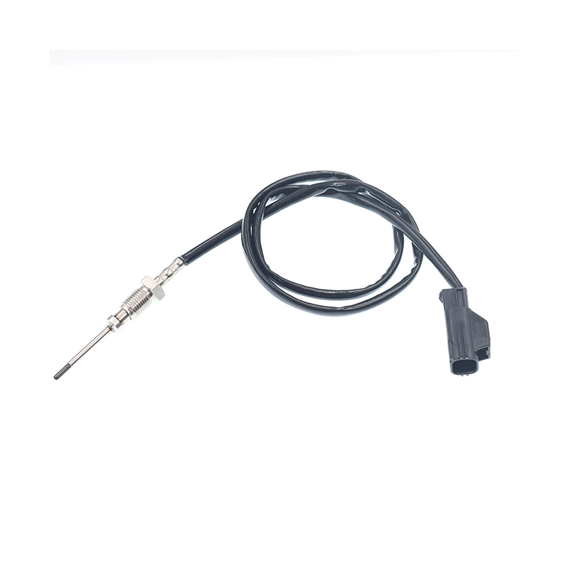 1797768, AV4112B591BA NTC EGT Capteur