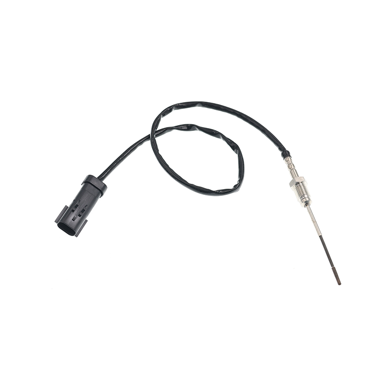 3006419C1 4901146 Capteur EGT NTC