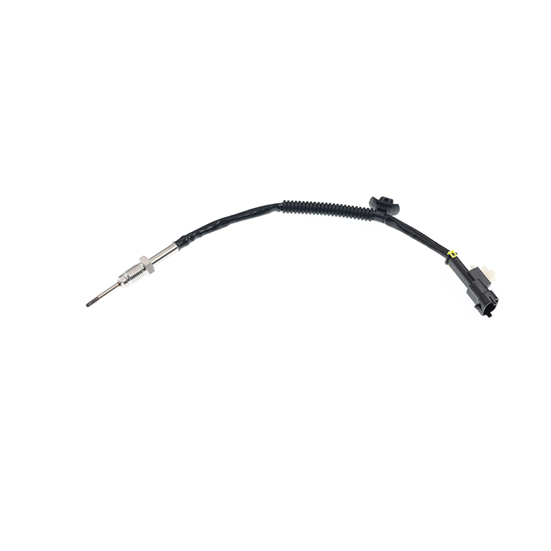 392204A700,39220-4A700 Capteur EGT NTC