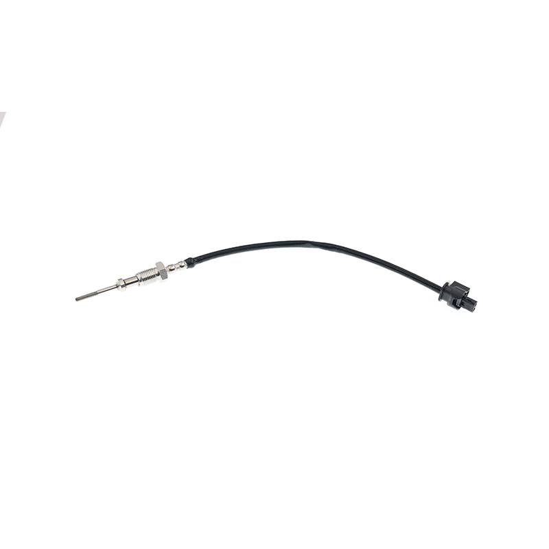 13627805607, capteur ETS74 NTC EGT
