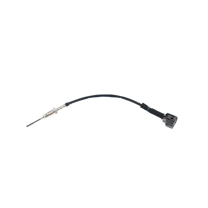 Capteur EGT NTC 1587A092