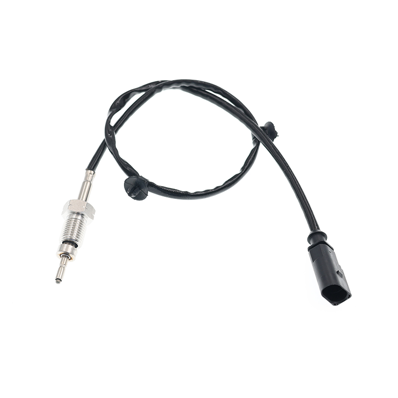 03L906088BE Capteur EGT NTC