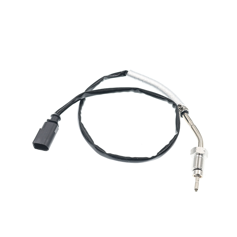 04L906088JC, 04L906088DT NTC EGT Capteur