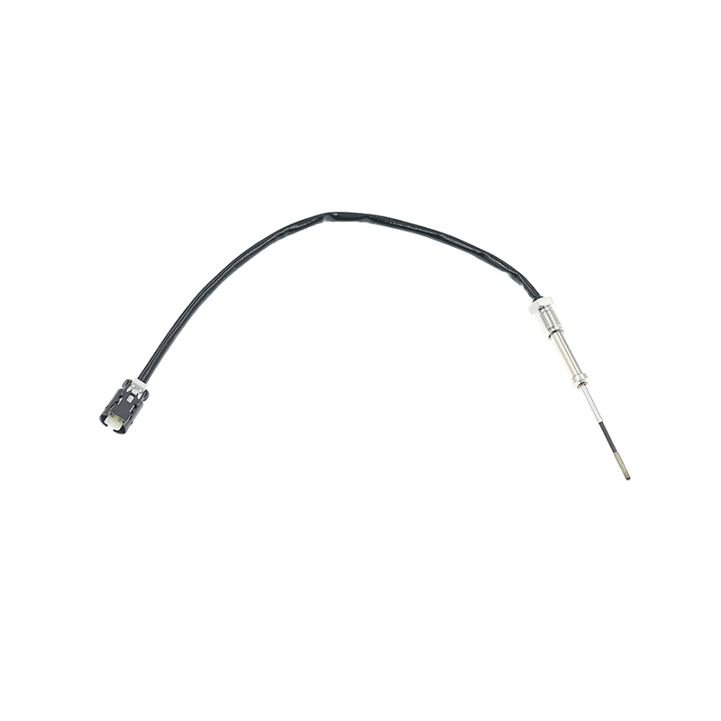 13628570234 8570234, HU2657009080 Capteur EGT NTC
