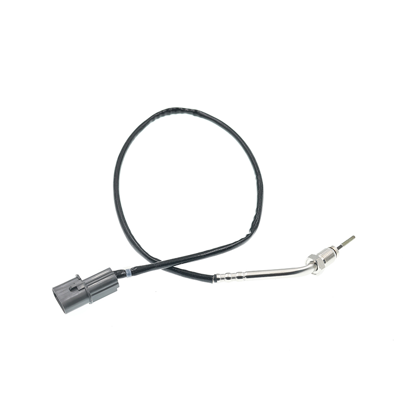 Capteur EGT NTC 1587A054