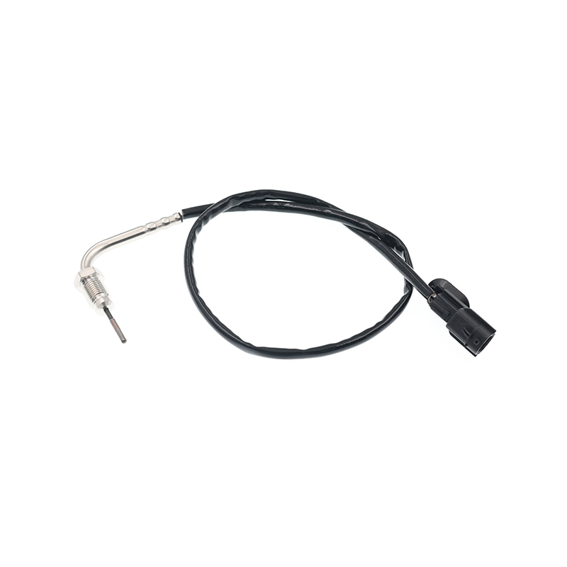 2264000qah, 226401704r Capteur EGT NTC
