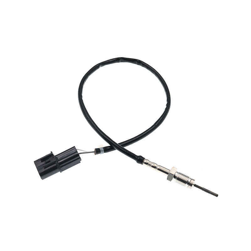 Capteur EGT NTC 1587A058